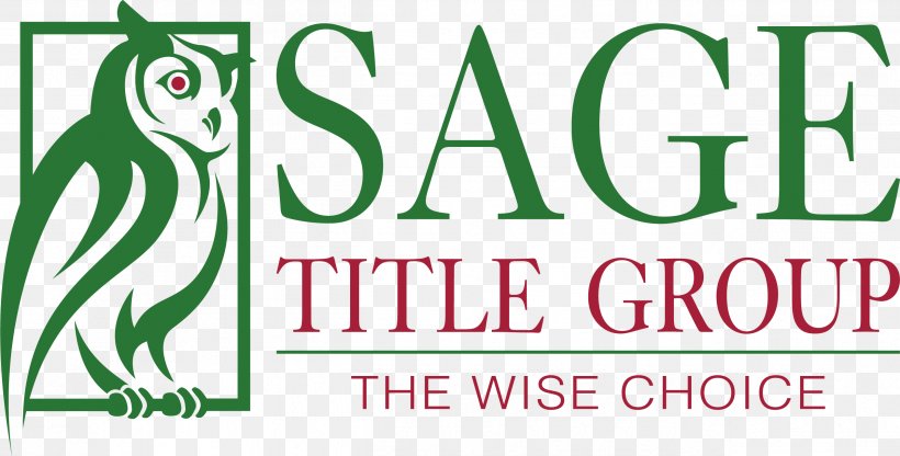 Sage Title Group, LLC -Bethesda Premier Orthopaedics In West Chester Logo, PNG, 2524x1282px, West Chester, Area, Bethesda, Brand, Chester County Pennsylvania Download Free