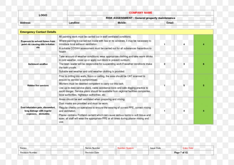 Screenshot Computer Program Line Font, PNG, 849x600px, Screenshot, Area, Brand, Computer, Computer Program Download Free