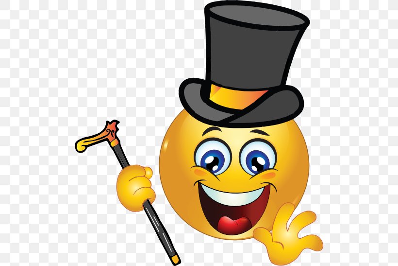 Smiley Emoticon Emoji Clip Art, PNG, 512x547px, Smiley, Conversation, Emoji, Emoticon, Emotion Download Free