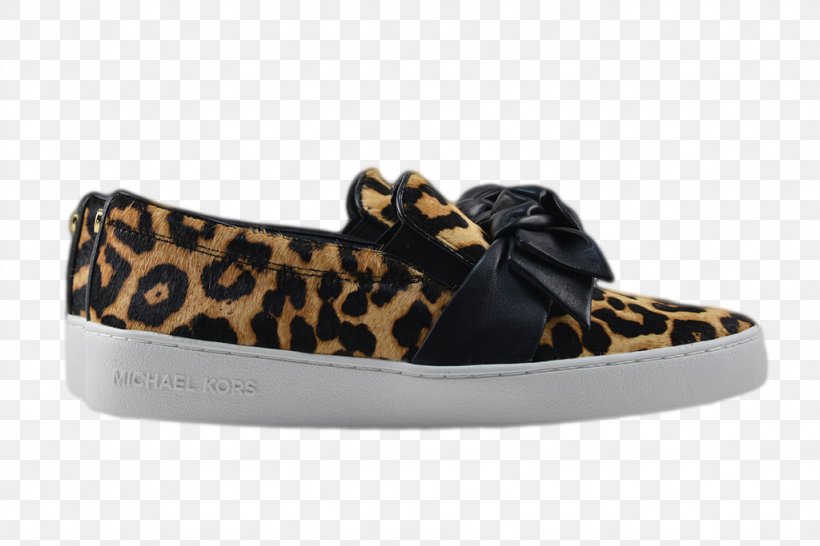 Sneakers Slip-on Shoe Fashion Leather, PNG, 1024x683px, Sneakers, Black, Brand, Cross Training Shoe, Fashion Download Free