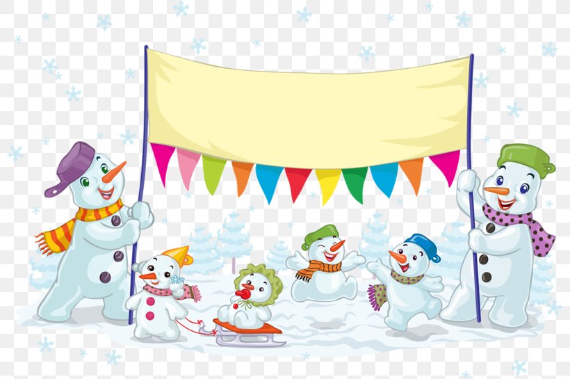 Snowman Christmas Cartoon Illustration, PNG, 800x545px, Snowman, Area, Art, Cartoon, Christmas Download Free