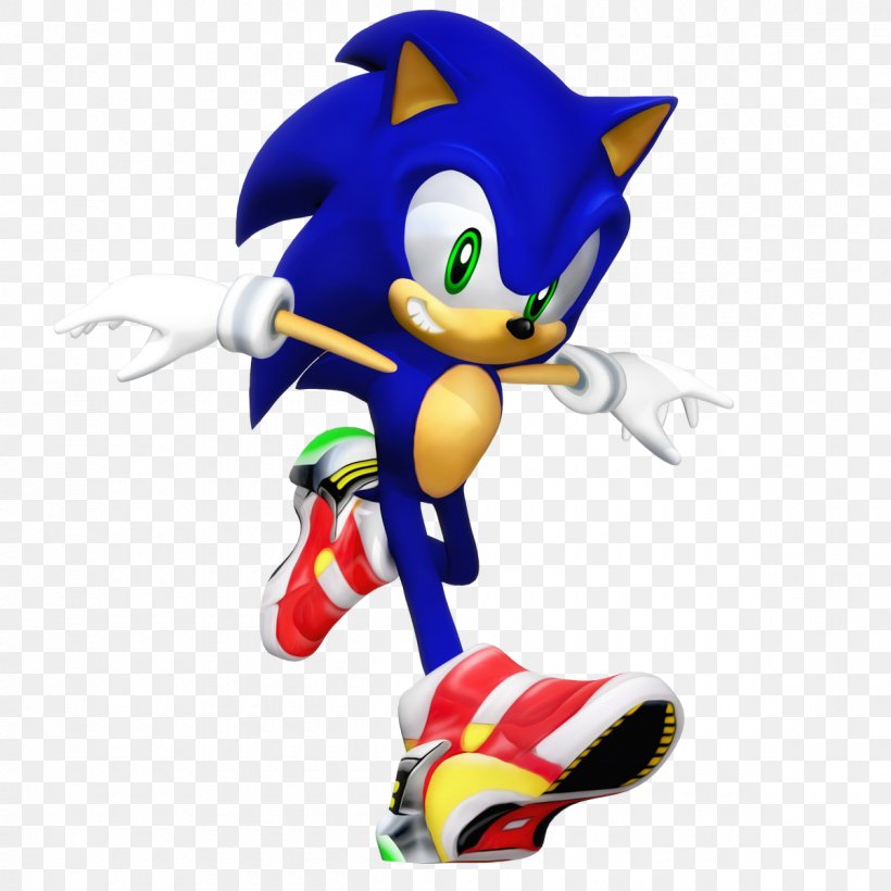 Sonic Adventure 2 Battle Shadow The Hedgehog GameCube, PNG, 1200x1200px, Sonic Adventure 2, Action Figure, Amy Rose, Figurine, Gamecube Download Free
