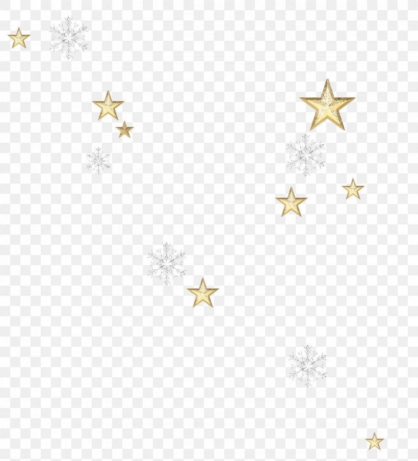 Star Desktop Wallpaper Snowflake Clip Art, PNG, 2447x2698px, Star, Adobe Flash, Christmas, Digital Image, Scrapbooking Download Free