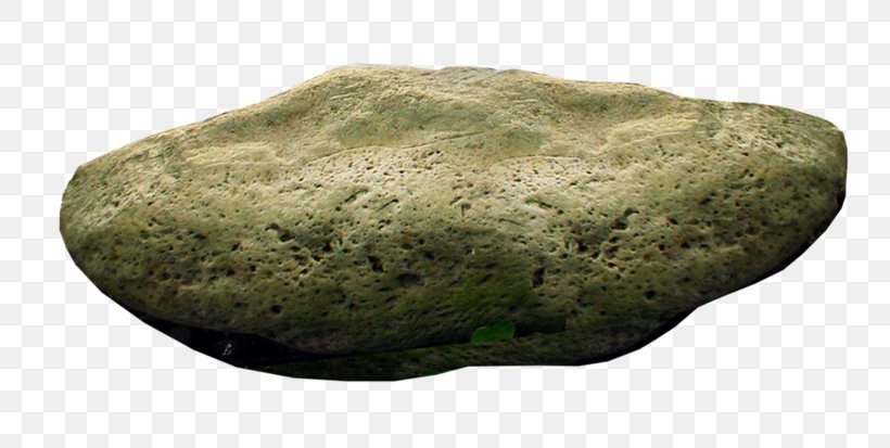 Stone Clip Art, PNG, 800x413px, Stone, Digital Image, Dots Per Inch, Grass, Photography Download Free