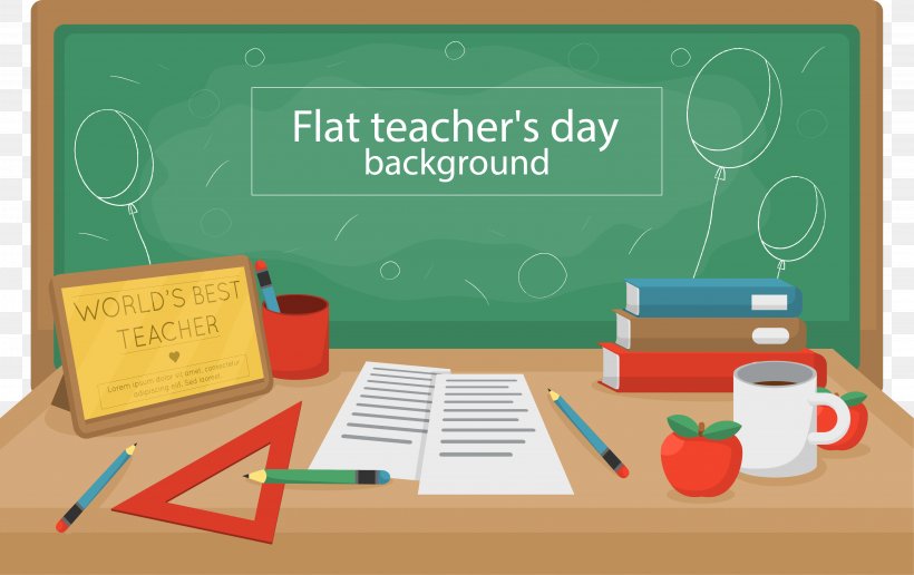 Student Teachers Day Blackboard School, PNG, 4273x2691px, Student, Blackboard, Classroom, Diagram, Education Download Free