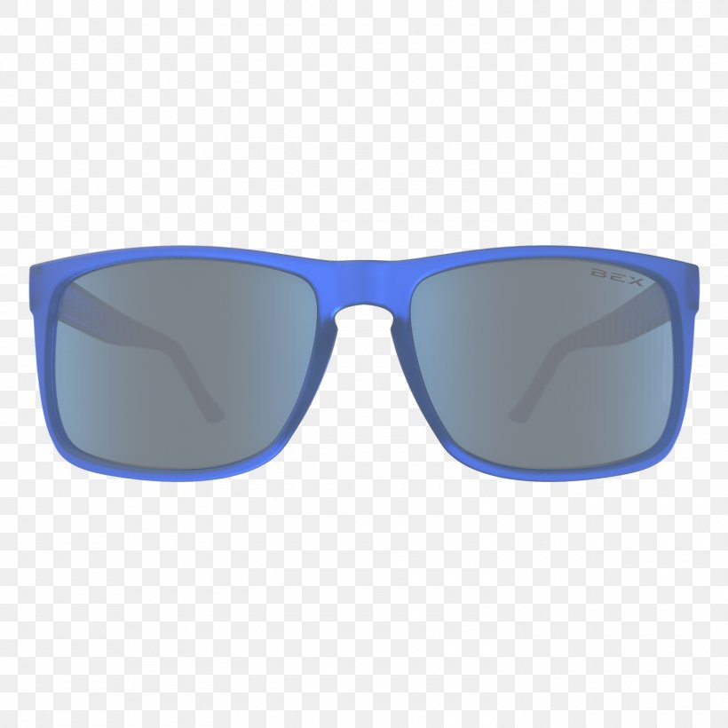 Sunglasses Goggles, PNG, 1500x1500px, Sunglasses, Azure, Blue, Cobalt Blue, Electric Blue Download Free