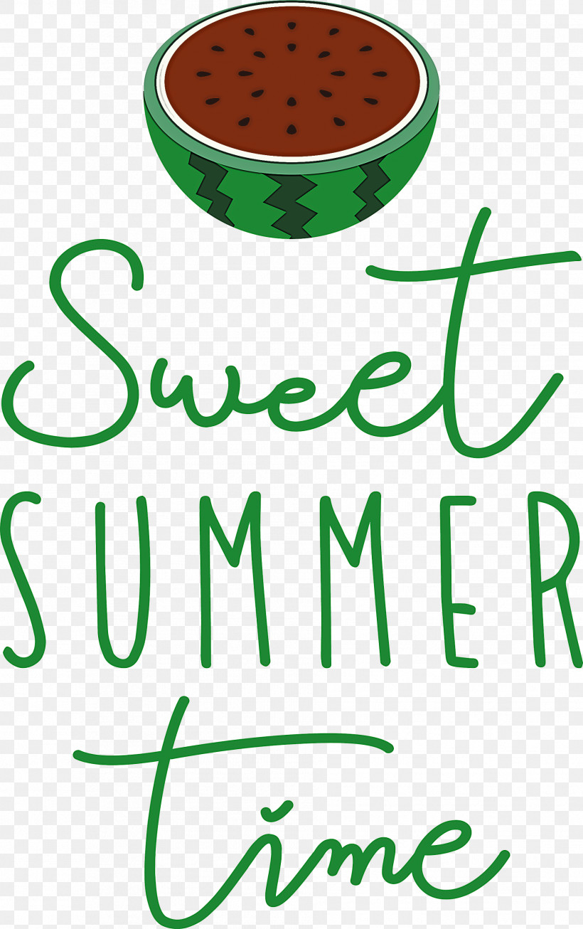 Sweet Summer Time Summer, PNG, 1883x3000px, Summer, Biology, Geometry, Green, Leaf Download Free