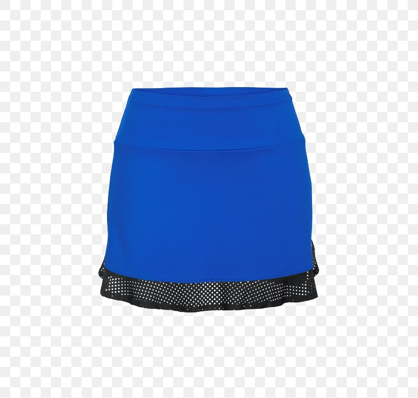 Swim Briefs Skirt Shorts Swimming, PNG, 500x781px, Swim Briefs, Active Shorts, Blue, Cobalt Blue, Electric Blue Download Free