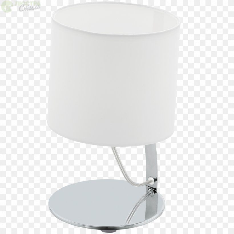 Table Light Fixture Lamp Shades Lighting, PNG, 1024x1024px, Table, Eglo, Furniture, Incandescent Light Bulb, Lamp Download Free
