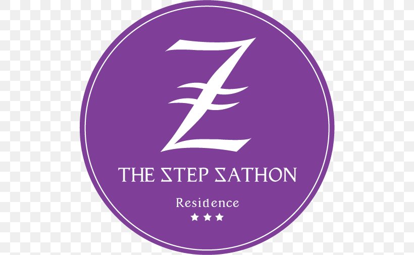 The Step Sathon Sathon Road Hotel Sathorn Terrace Residence Computer, PNG, 506x505px, Hotel, Accommodation, Area, Bangkok, Brand Download Free