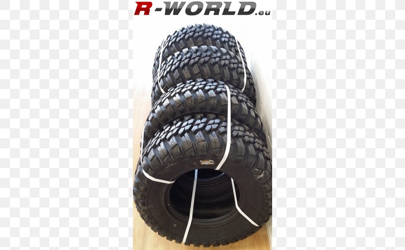 Tire Synthetic Rubber Shoe Natural Rubber Brand, PNG, 706x506px, Tire, Automotive Tire, Automotive Wheel System, Brand, Footwear Download Free