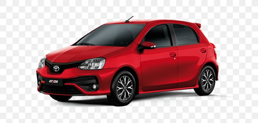 Toyota Prius C Car Sport Utility Vehicle Subaru, PNG, 684x393px, 2014 Toyota Camry, Toyota, Automotive Design, Automotive Exterior, Brand Download Free