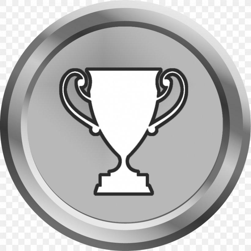 Trophy Award Medal Cup Product, PNG, 879x879px, Trophy, Award, Banner, Brand, Commemorative Plaque Download Free