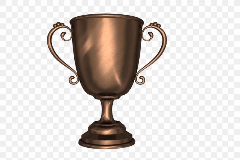 Trophy Cup, PNG, 960x640px, Trophy, Cup Download Free