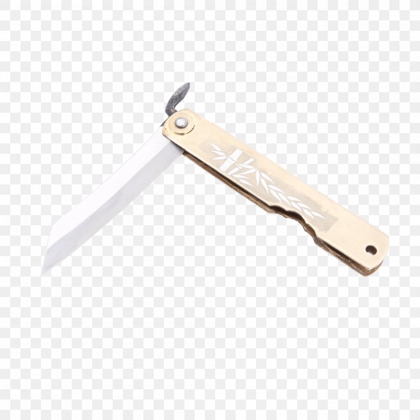 Utility Knives Hunting & Survival Knives Knife Blade, PNG, 2000x2000px, Utility Knives, Blade, Cold Weapon, Hardware, Hunting Download Free