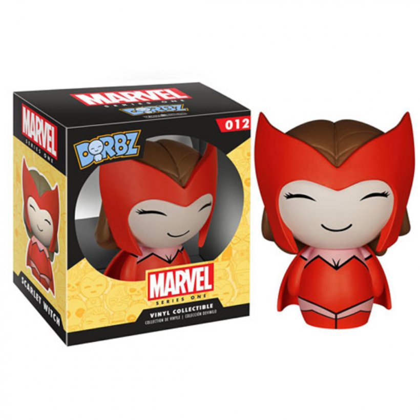 Wanda Maximoff Mystique Magneto Captain America Funko, PNG, 1100x1100px, Wanda Maximoff, Action Toy Figures, Avengers Age Of Ultron, Box, Captain America Download Free