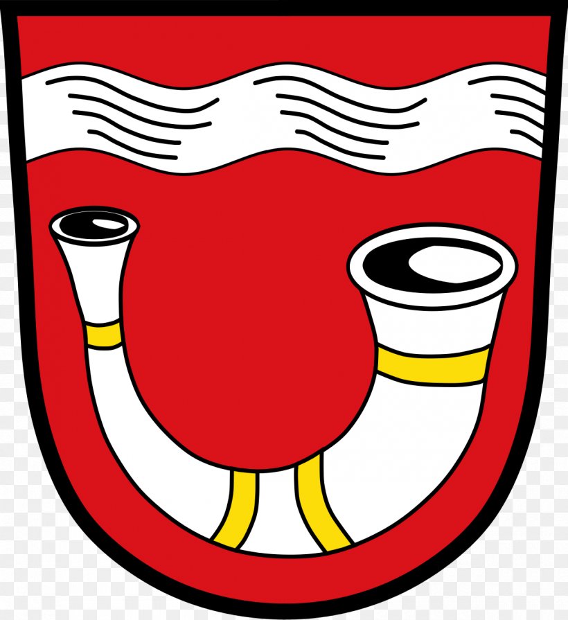 Wappen Der Gemeinde Bockhorn Lengdorf Neumauggen Coat Of Arms, PNG, 1200x1310px, Coat Of Arms, Area, Art, Artwork, Blazon Download Free