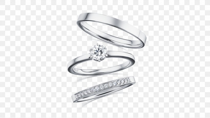 Wedding Ring 独山玉 Mace Platinum, PNG, 1920x1080px, Ring, Body Jewelry, Catty, Diamond, Engagement Ring Download Free