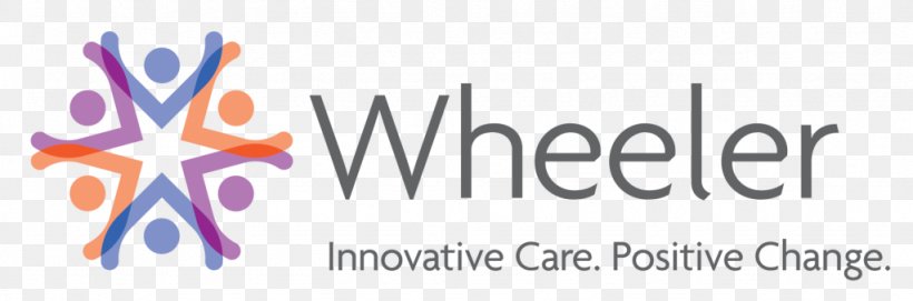 Wheeler Clinic Silver Hill Hospital Health Care, PNG, 1024x339px, Clinic, Area, Banner, Brand, Connecticut Download Free