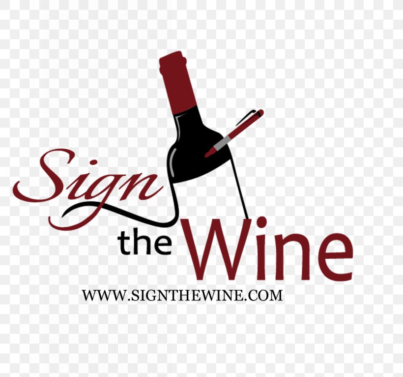 Wine Logo Brand Font Bottle, PNG, 1200x1125px, Wine, Book, Bottle, Brand, Etsy Download Free