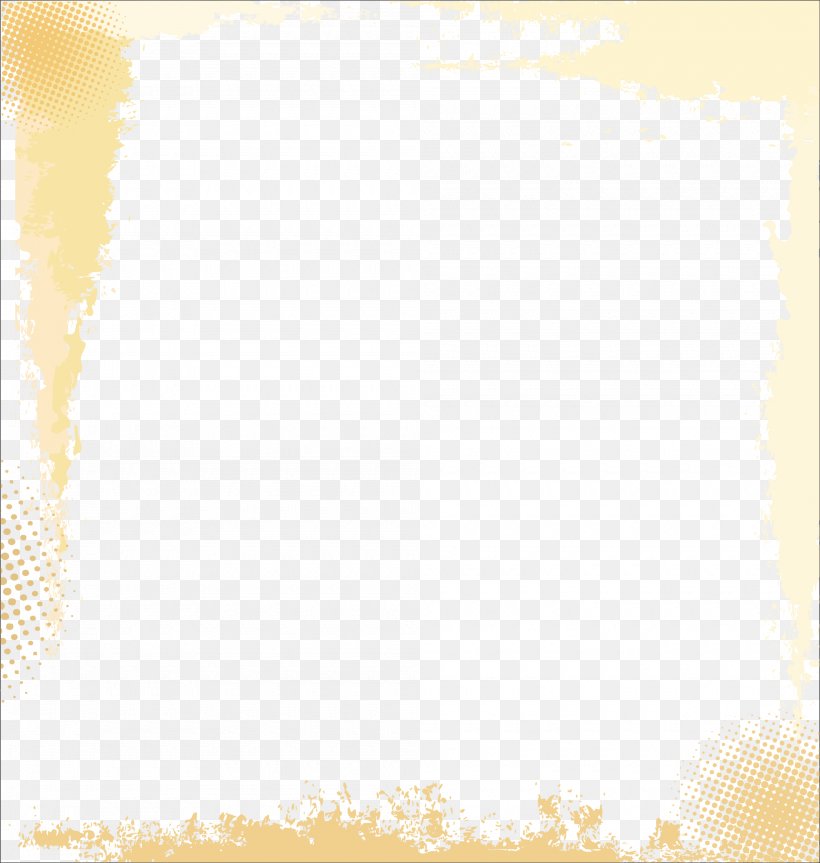 Yellow, PNG, 2000x2105px, Yellow, Designer, Rectangle Download Free