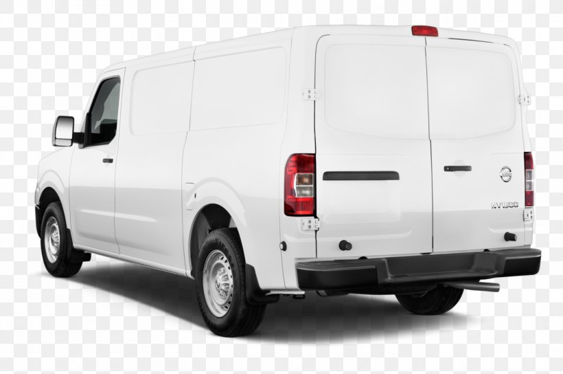 2018 Nissan NV Cargo 2015 Nissan NV Cargo Van, PNG, 1360x903px, 2018 Nissan Nv Cargo, Automotive Exterior, Automotive Tire, Automotive Wheel System, Brand Download Free