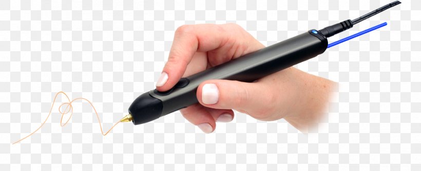 3Doodler 3D Printing Pen Paper, PNG, 1400x571px, 3d Computer Graphics, 3d Printing, 3d Printing Filament, Acrylonitrile Butadiene Styrene, Drawing Download Free