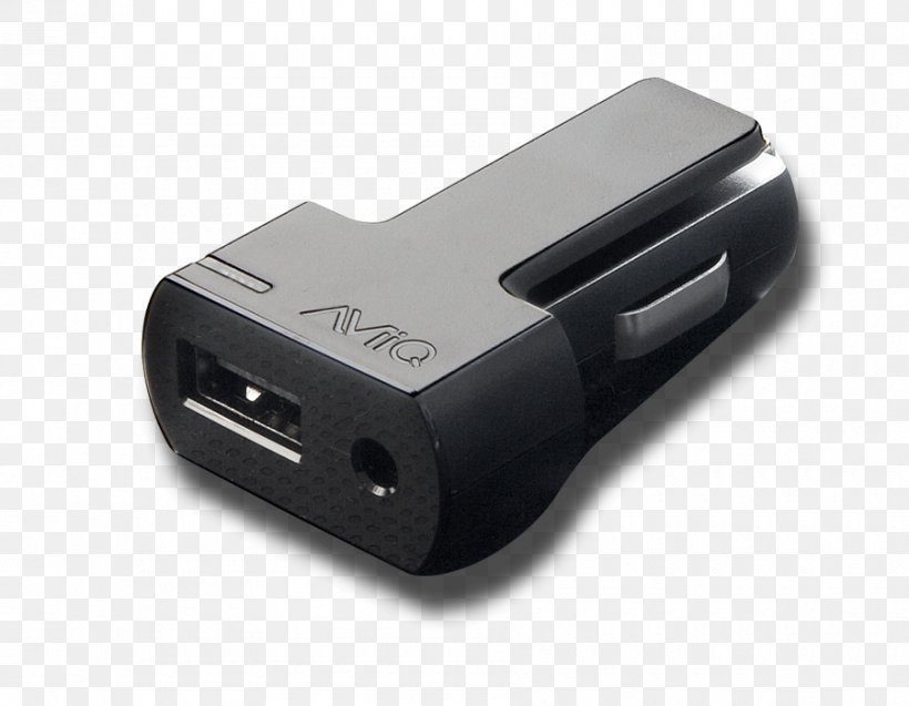 Adapter Battery Charger Laptop USB Charging Station, PNG, 900x700px, Adapter, Battery Charger, Car, Charging Station, Computer Port Download Free
