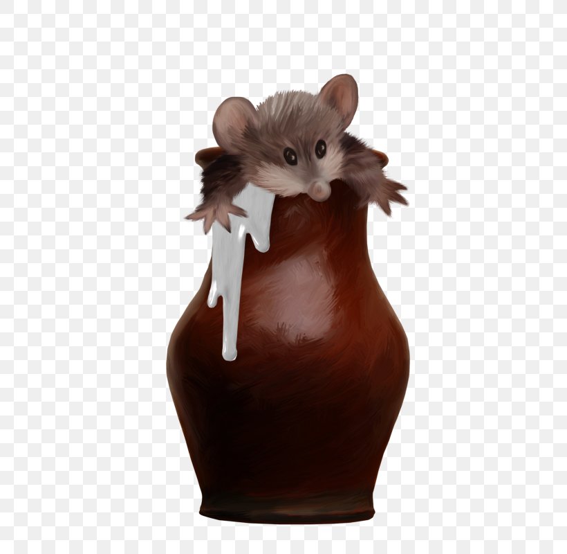 Advertising Granny's Orchard Computer Mouse Animal, PNG, 480x800px, 22 March, 2017, Advertising, Animal, Cat Download Free