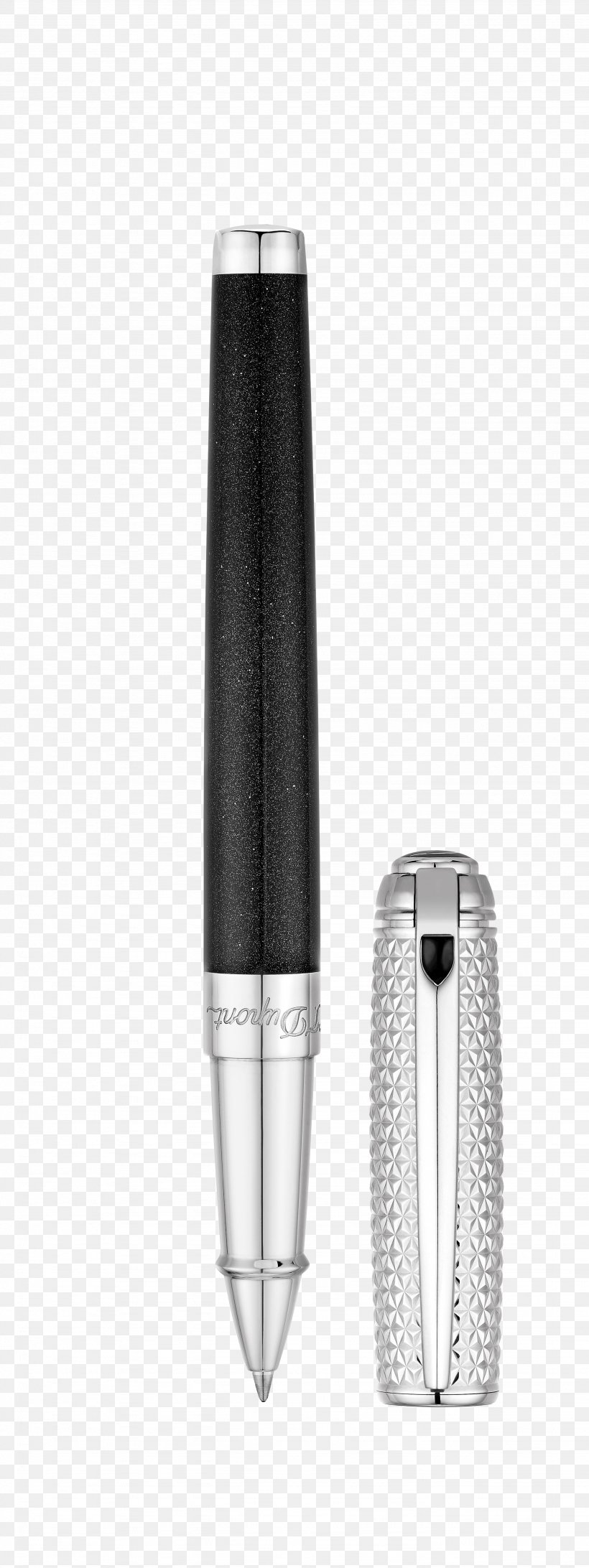 Ballpoint Pen Mechanical Pencil Pens Marker Pen, PNG, 2663x7093px, Ballpoint Pen, Ball Pen, Drawing, Eraser, Fudepen Download Free