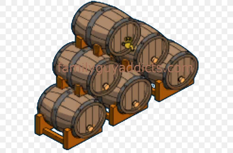 Barrel Cylinder, PNG, 590x537px, Barrel, Cylinder, Machine Download Free