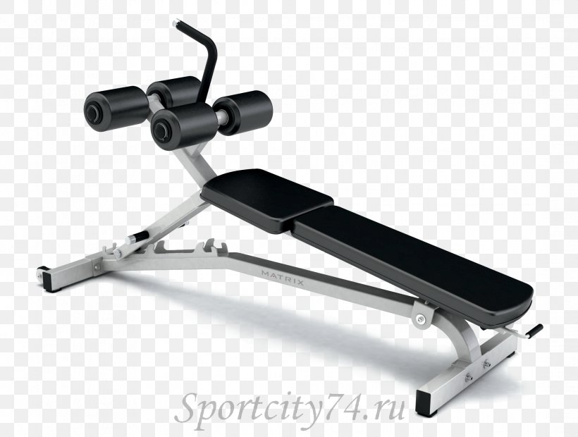 Bench Press Physical Fitness Exercise Machine Crunch, PNG, 2172x1644px, Bench, Bench Press, Biceps, Crunch, Dumbbell Download Free