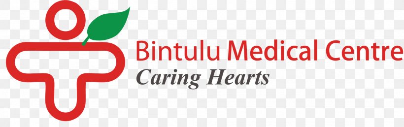 Bintulu Medical Centre Centre Region, France Run 2017 Brand Pharmaceutical Drug, PNG, 1949x614px, Centre Region France, Area, Bintulu, Brand, Clinic Download Free