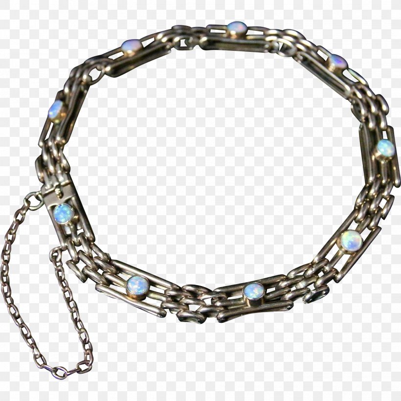 Bracelet Necklace Bead Body Jewellery Silver, PNG, 1933x1933px, Bracelet, Bead, Body Jewellery, Body Jewelry, Chain Download Free