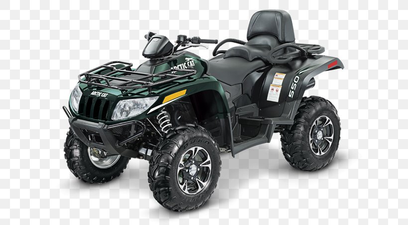 Car Arctic Cat All-terrain Vehicle Side By Side Textron, PNG, 650x453px, Car, All Terrain Vehicle, Allterrain Vehicle, Arctic Cat, Automotive Exterior Download Free