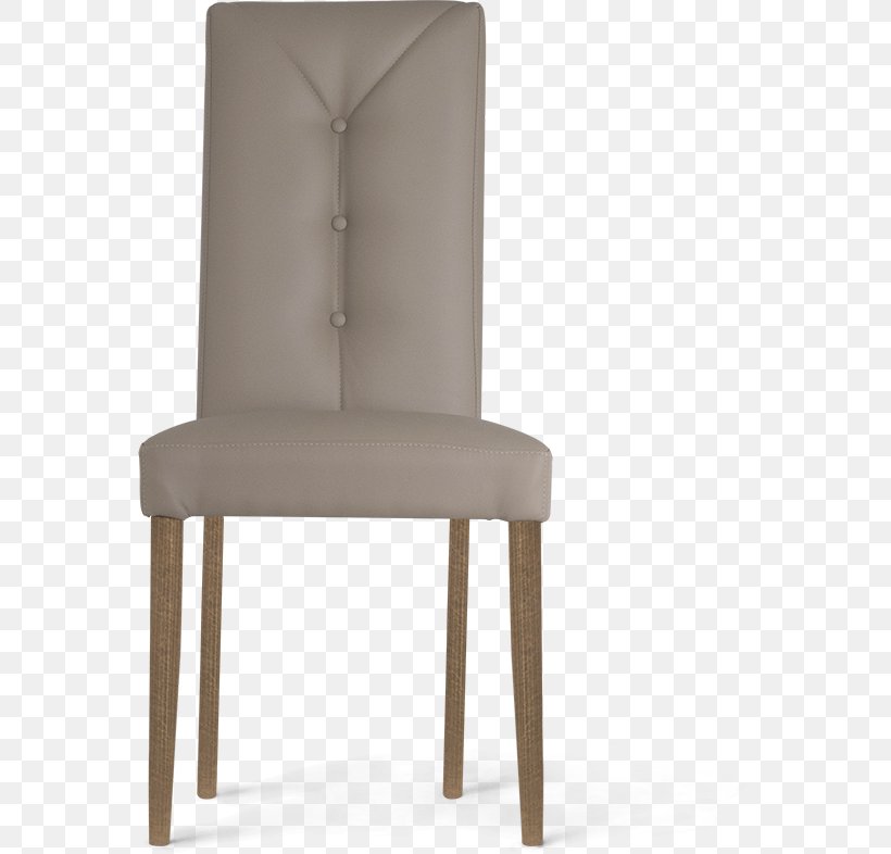 Chair Table Couch Kitchen Furniture, PNG, 566x786px, Chair, Bed, Bookcase, Couch, Furniture Download Free