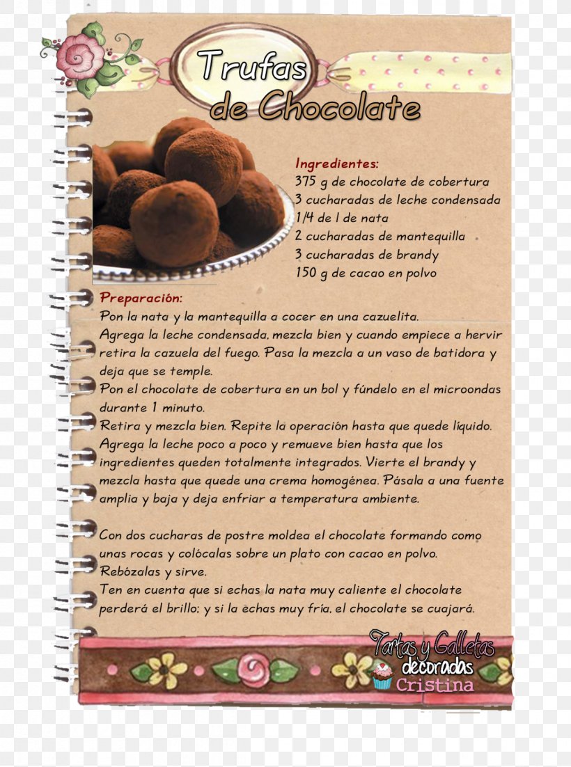 Chocolate Truffle Fudge Chocolate Brownie Ice Cream Cupcake, PNG, 1190x1600px, Chocolate Truffle, Biscuit, Cake, Chocolate, Chocolate Brownie Download Free