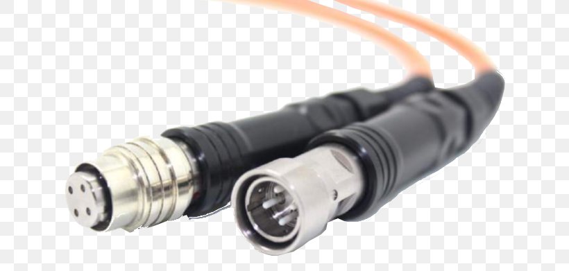 Coaxial Cable Optical Fiber Electrical Connector Electrical Cable Cable Television, PNG, 685x391px, 2016, Coaxial Cable, Aerials, Cable, Cable Television Download Free