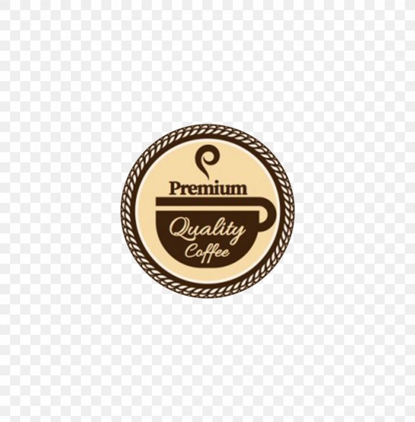 Coffee Cafe Rubber Stamp Die Nangu014d-Ju016bhatchu014dme Station, PNG, 2320x2356px, Coffee, Badge, Blog, Brand, Cafe Download Free