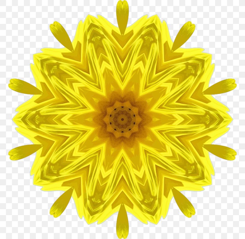 Common Sunflower Common Daisy Clip Art, PNG, 766x800px, Common Sunflower, Birth Flower, Chrysanths, Common Daisy, Cut Flowers Download Free