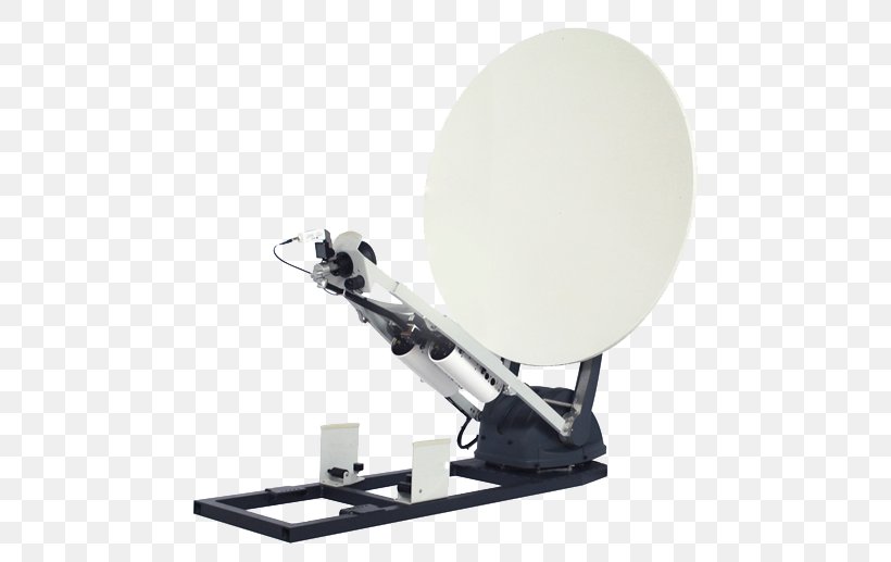 Communications Satellite Aerials Very-small-aperture Terminal Satellite Internet Access, PNG, 500x517px, Satellite, Aerials, Broadband, Car, Communications Satellite Download Free