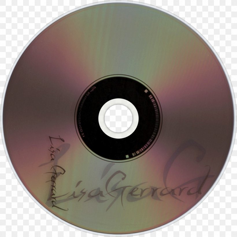 Compact Disc Download Data, PNG, 1000x1000px, Compact Disc, Computer Network, Cup, Data, Data Storage Download Free