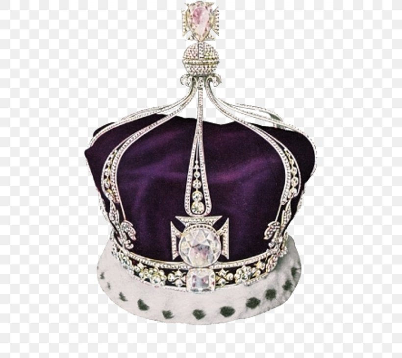 Crown Jewels Of The United Kingdom Koh-i-Noor Crown Of Queen Elizabeth The Queen Mother Diamond, PNG, 555x731px, Crown Jewels Of The United Kingdom, Carat, Crown, Crown Jewels, Diamond Download Free