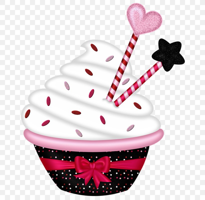 Cupcake Cakes Madeleine Clip Art, PNG, 699x800px, Cupcake, Cake, Candy, Cup, Cupcake Cakes Download Free