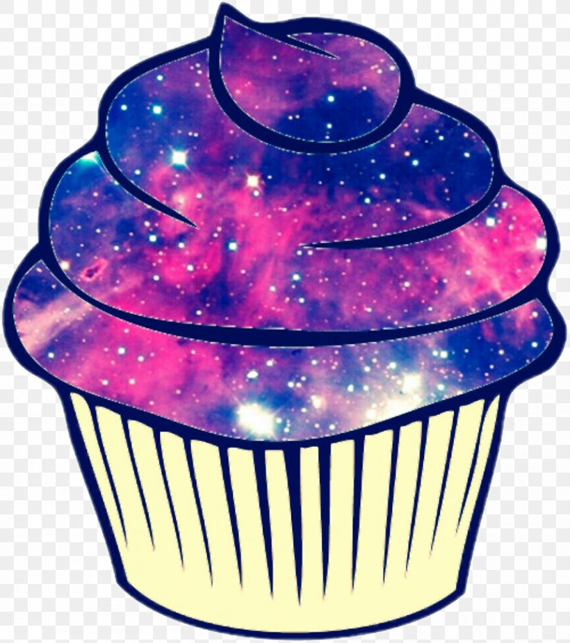Cupcake Drawing Food Stuffing, PNG, 859x970px, Cupcake, Baking Cup, Biscuits, Cake, Candy Download Free
