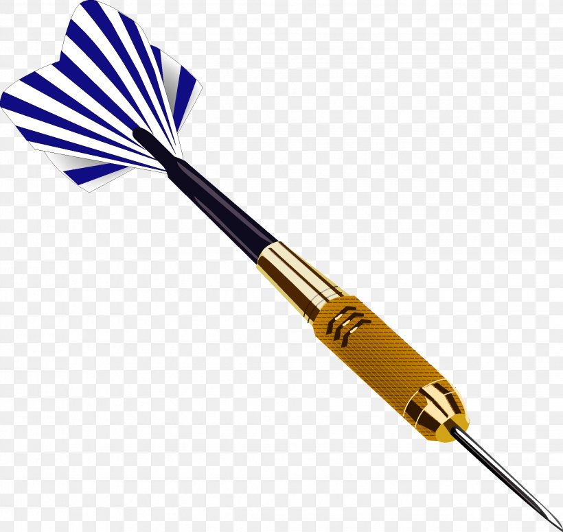 Darts Euclidean Vector Arrow Clip Art, PNG, 2244x2126px, Darts, Bullseye, Product Design, Ranged Weapon, Recreation Download Free