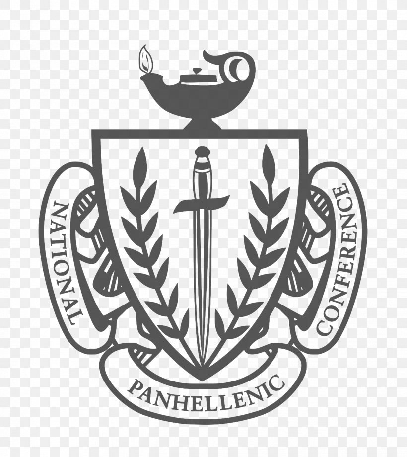 Delta State University National Panhellenic Conference Fraternities And Sororities National Pan-Hellenic Council, PNG, 1349x1514px, Delta State University, Black And White, Brand, Campus, College Download Free