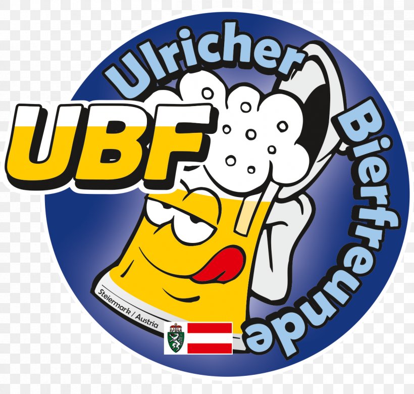 Die BierFreunde-Bierothek® Leipzig Die Bierothek® Facebook, Inc. Logo, PNG, 1206x1148px, Facebook, Area, Business, Clothing Accessories, Customer Download Free