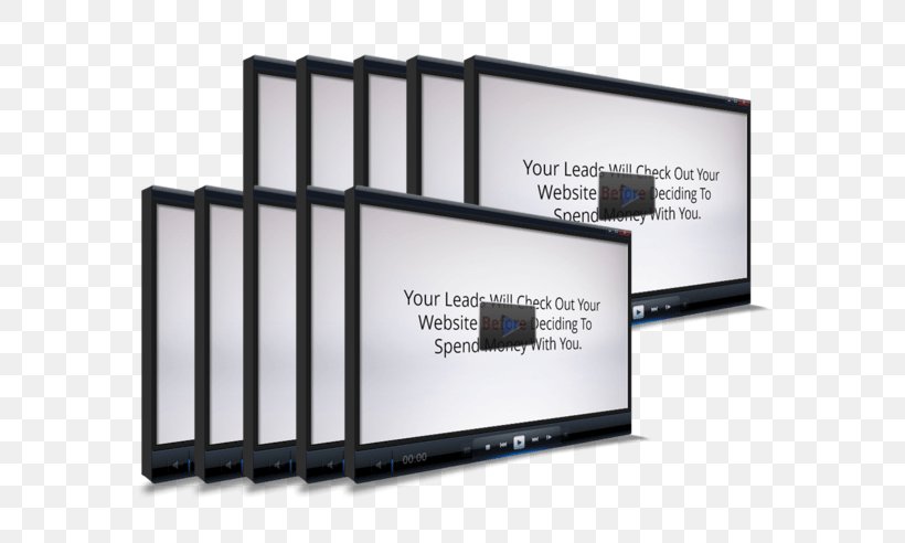 Display Device Product Design Multimedia, PNG, 656x492px, Display Device, Brand, Computer Monitors, Multimedia Download Free