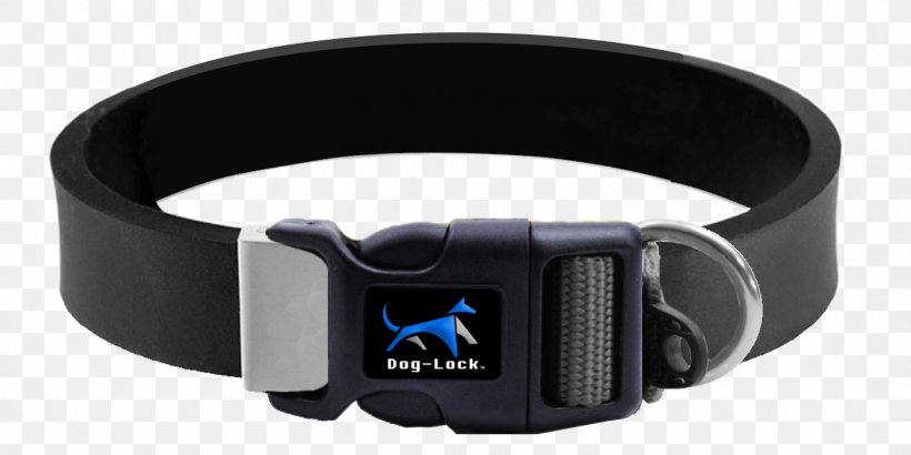 Dog Collar Pet GPS Navigation Systems, PNG, 1400x700px, Dog, Belt, Belt Buckle, Brand, Cat Download Free
